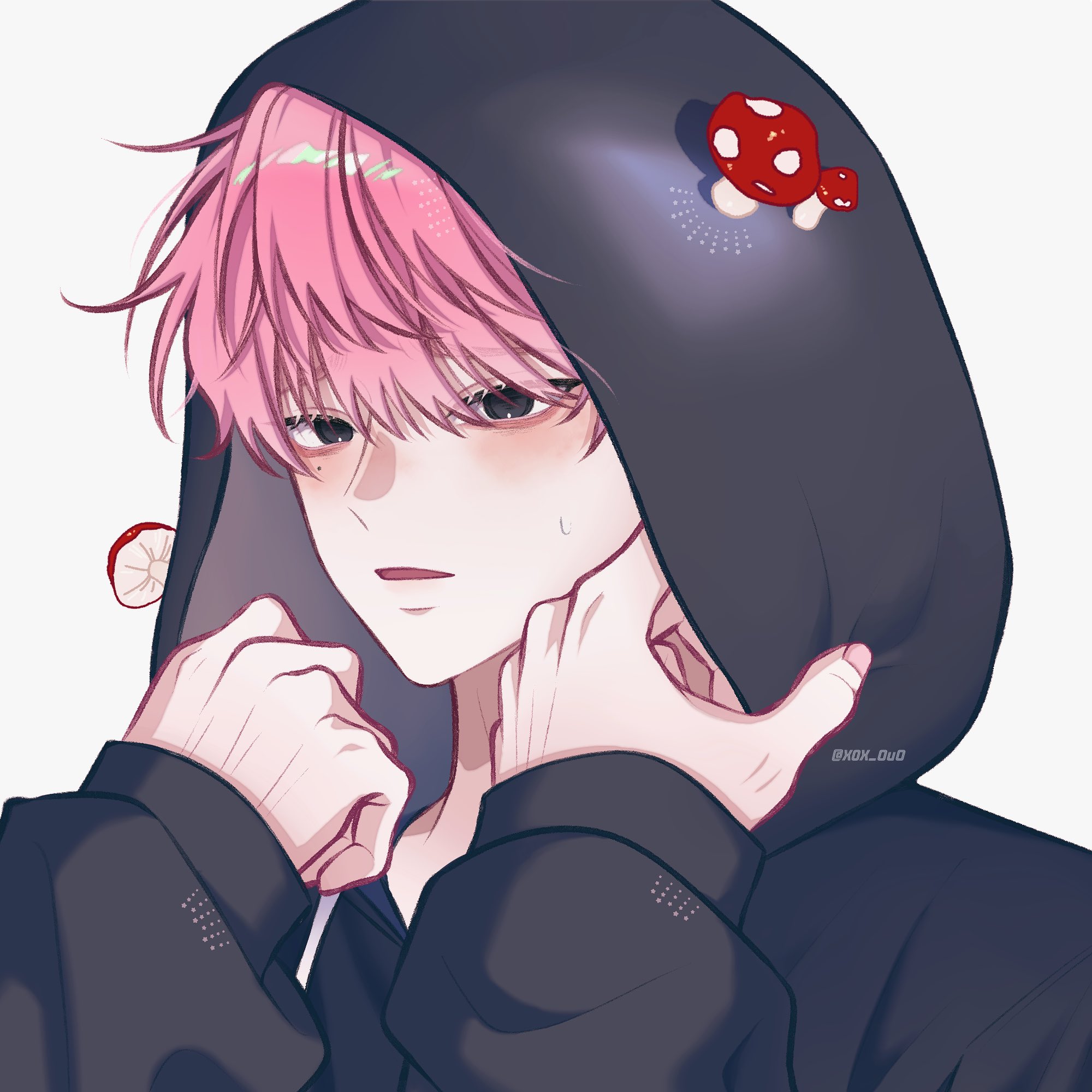 지메하라